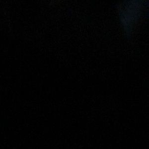 Meet your Posher, Gabriella